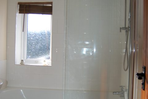 Glyn Saron Quality Cottage
