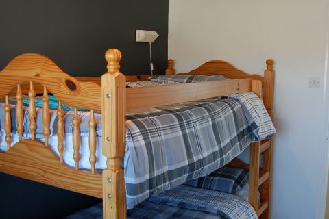 Tywyn Beach House
