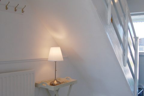 Tywyn Beach House