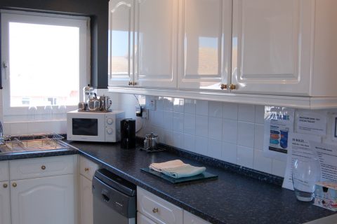 Tywyn Beach House