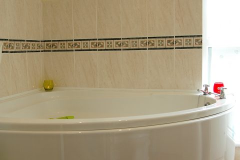 Cadair View Family Holiday Home