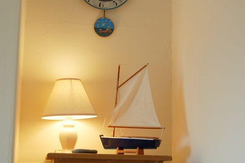 Cadair View Family Holiday Home