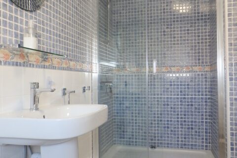 Tywyn Beach House