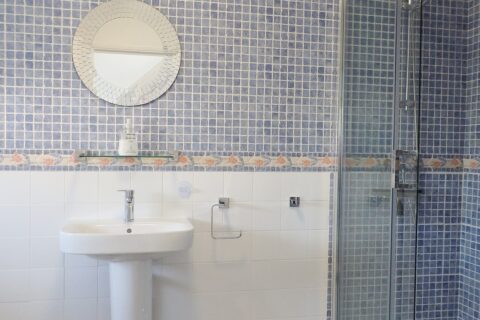 Tywyn Beach House