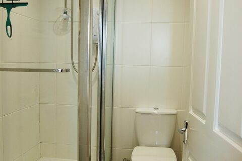 Traeth Suite opposite Tywyn Beach