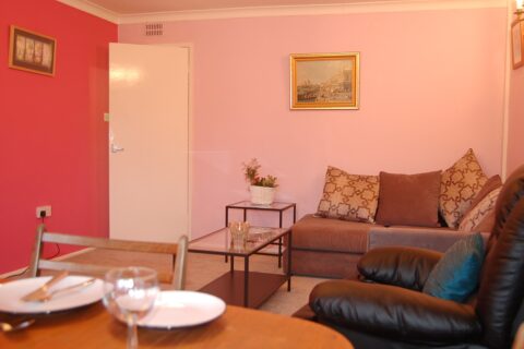 Wulfrun 3 bed bungalow, nr Tywyn Beach