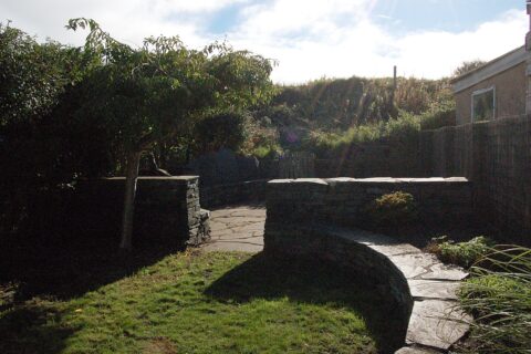Idris View Family Holiday Home