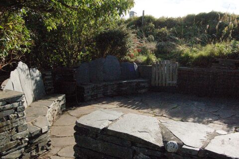 Idris View Family Holiday Home
