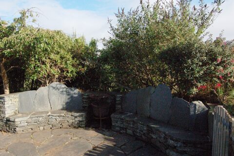 Idris View Family Holiday Home