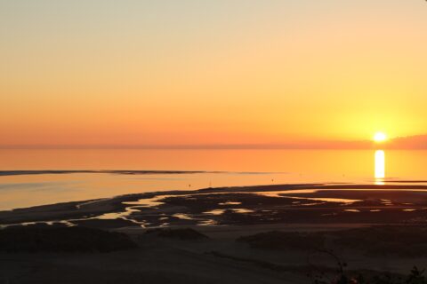 Beach Vista Apartment 1 Barmouth