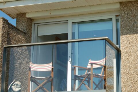 Tywyn Beach House