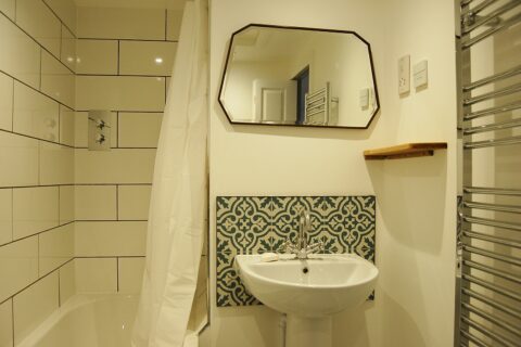 Ty Del (Beautiful Home) in Tywyn