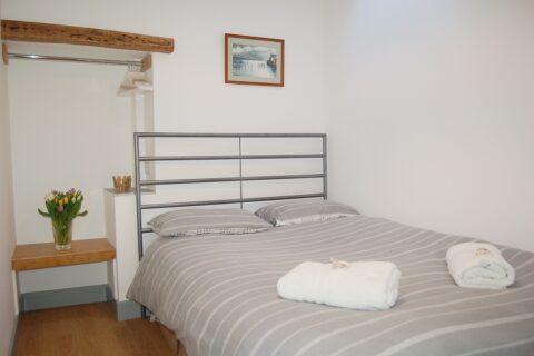Ty Del (Beautiful Home) in Tywyn
