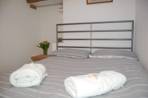 Ty Del (Beautiful Home) in Tywyn
