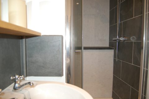 Ty Del (Beautiful Home) in Tywyn