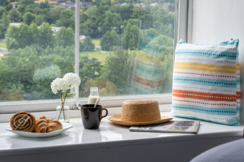 Eryri / Snowdonia Family Retreat with Hot Tub