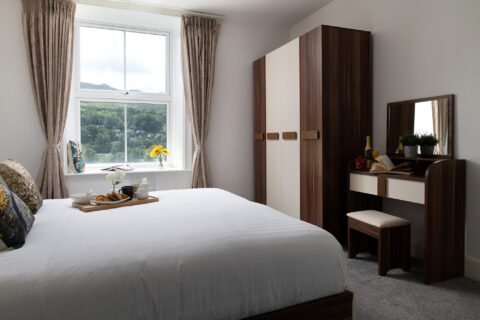 Eryri / Snowdonia Family Retreat with Hot Tub