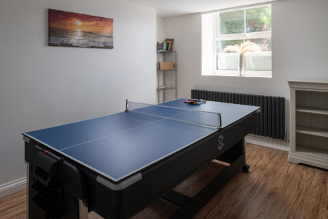 Eryri / Snowdonia Family Retreat with Hot Tub