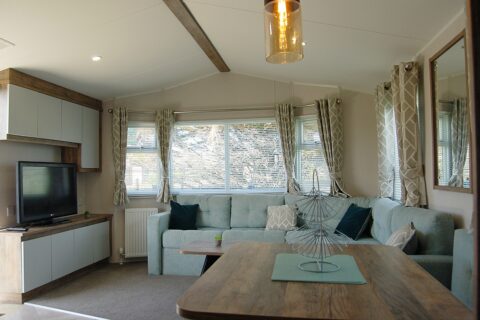 Neptune Caravan 240*