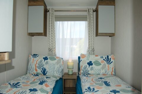 Neptune Caravan 240*